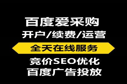百度推广价格策略案例：如何精准投放预算